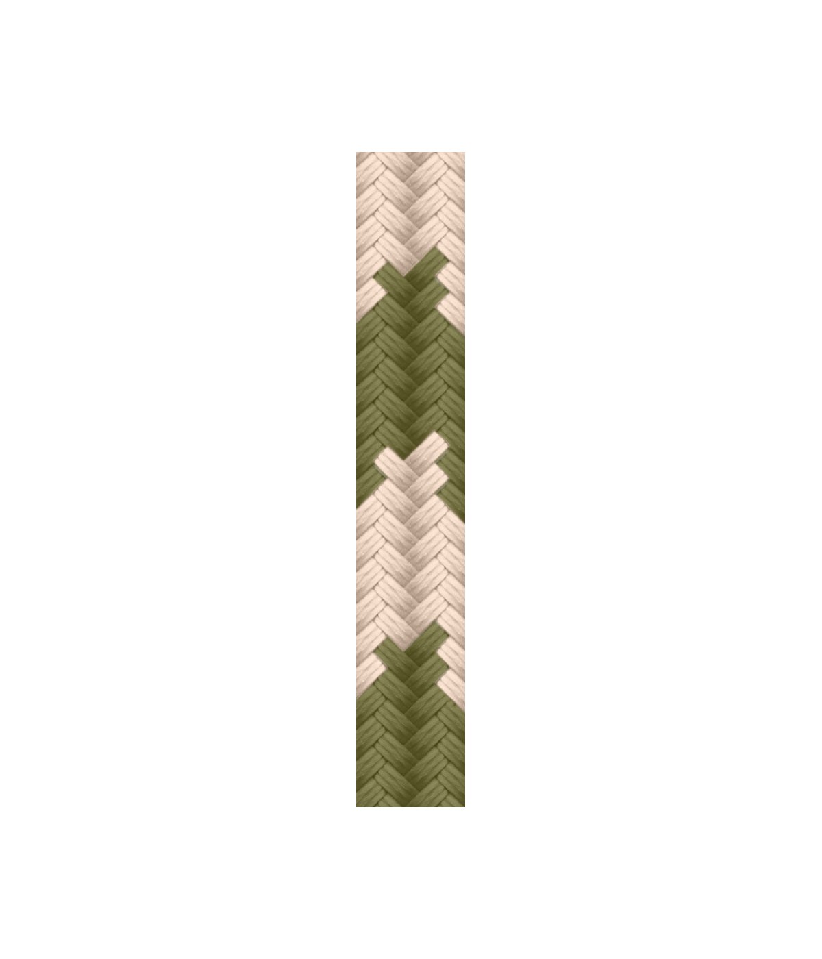 PATTERN 1 BASE TO438
