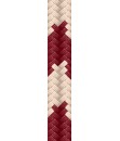 PATTERN 1 BASE TO438