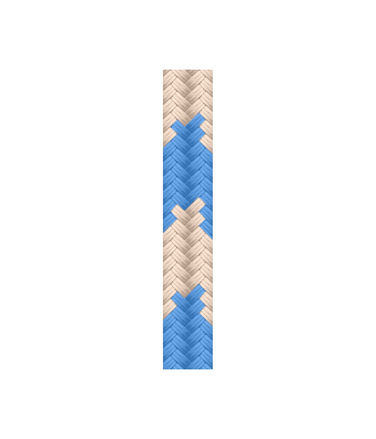 PATTERN 1 BASE TO438
