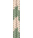 PATTERN 1 BASE TO438