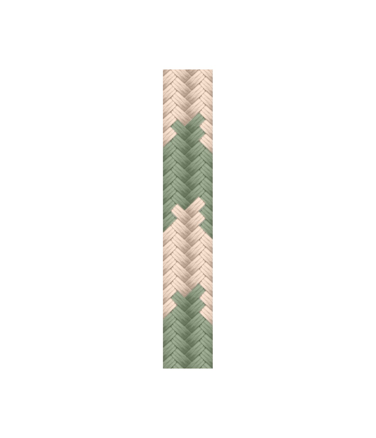 PATTERN 1 BASE TO438
