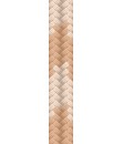 PATTERN 1 BASE TO438