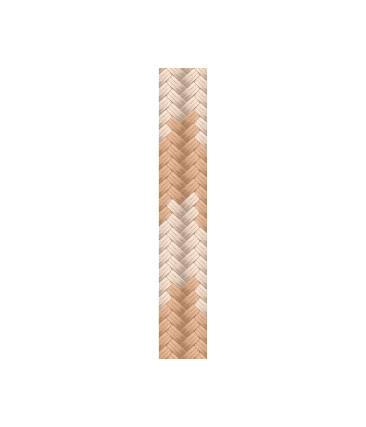 PATTERN 1 BASE TO438