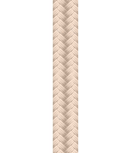 PATTERN 1 BASE TO438