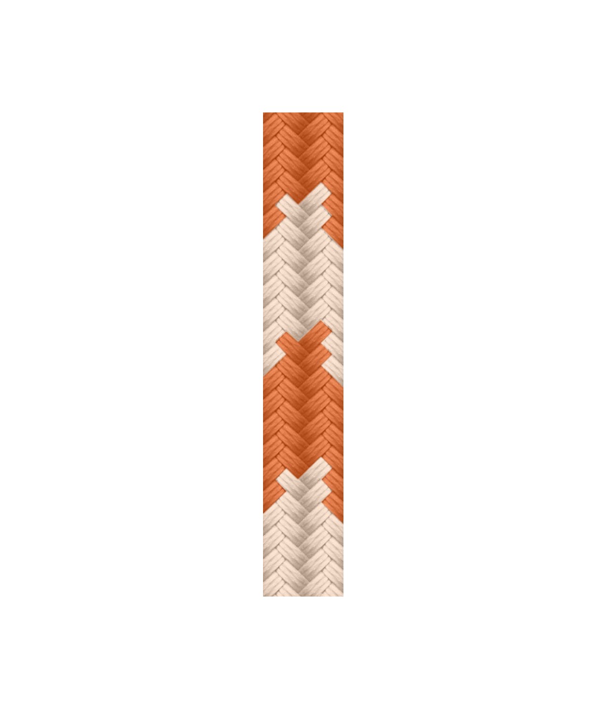 PATTERN 1 BASE TO438