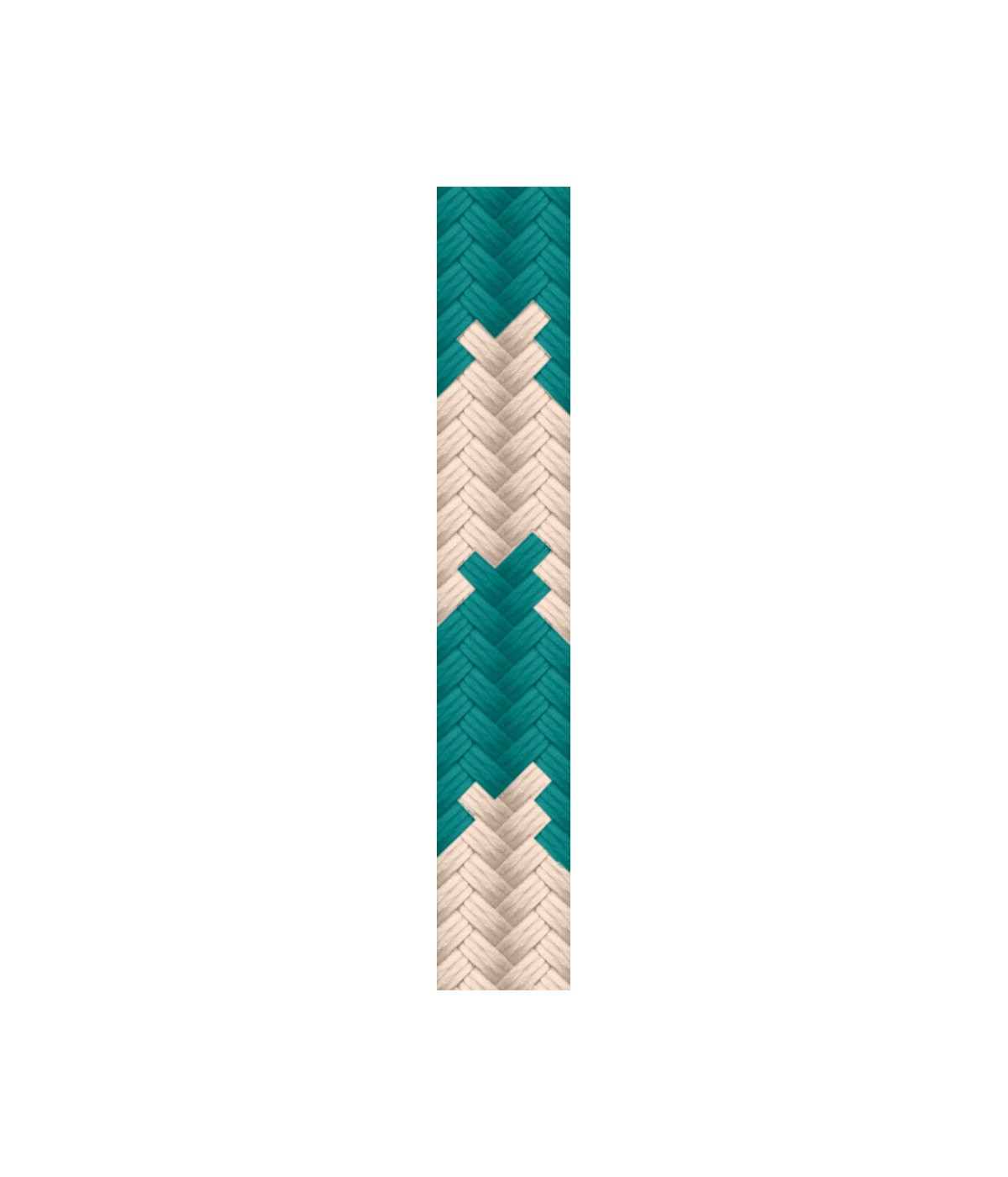 PATTERN 1 BASE TO438