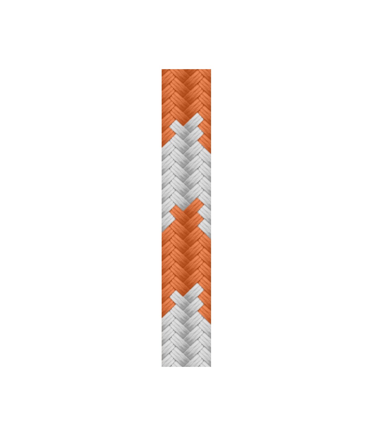 PATTERN 1 BASE TO439