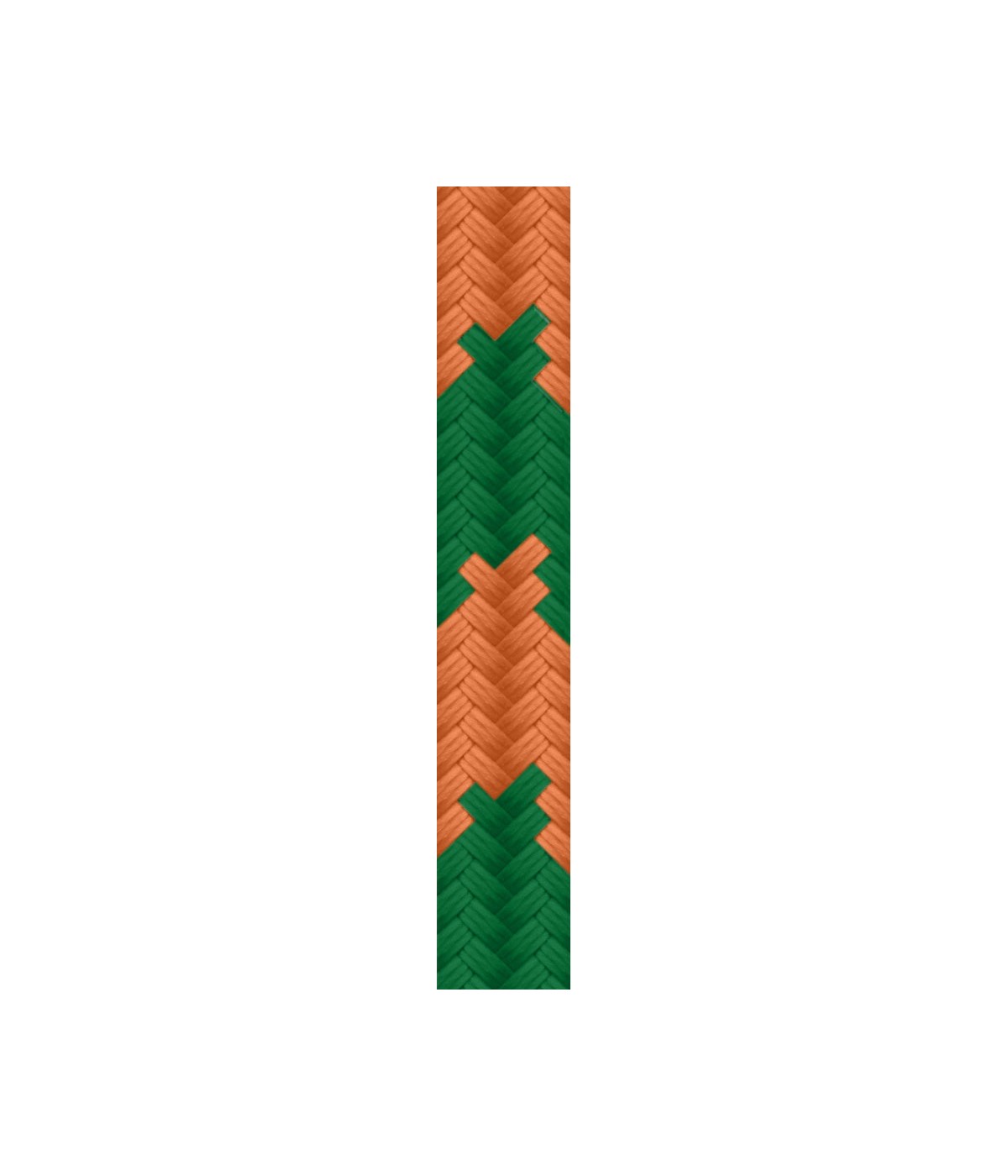 PATTERN 1 BASE TO439