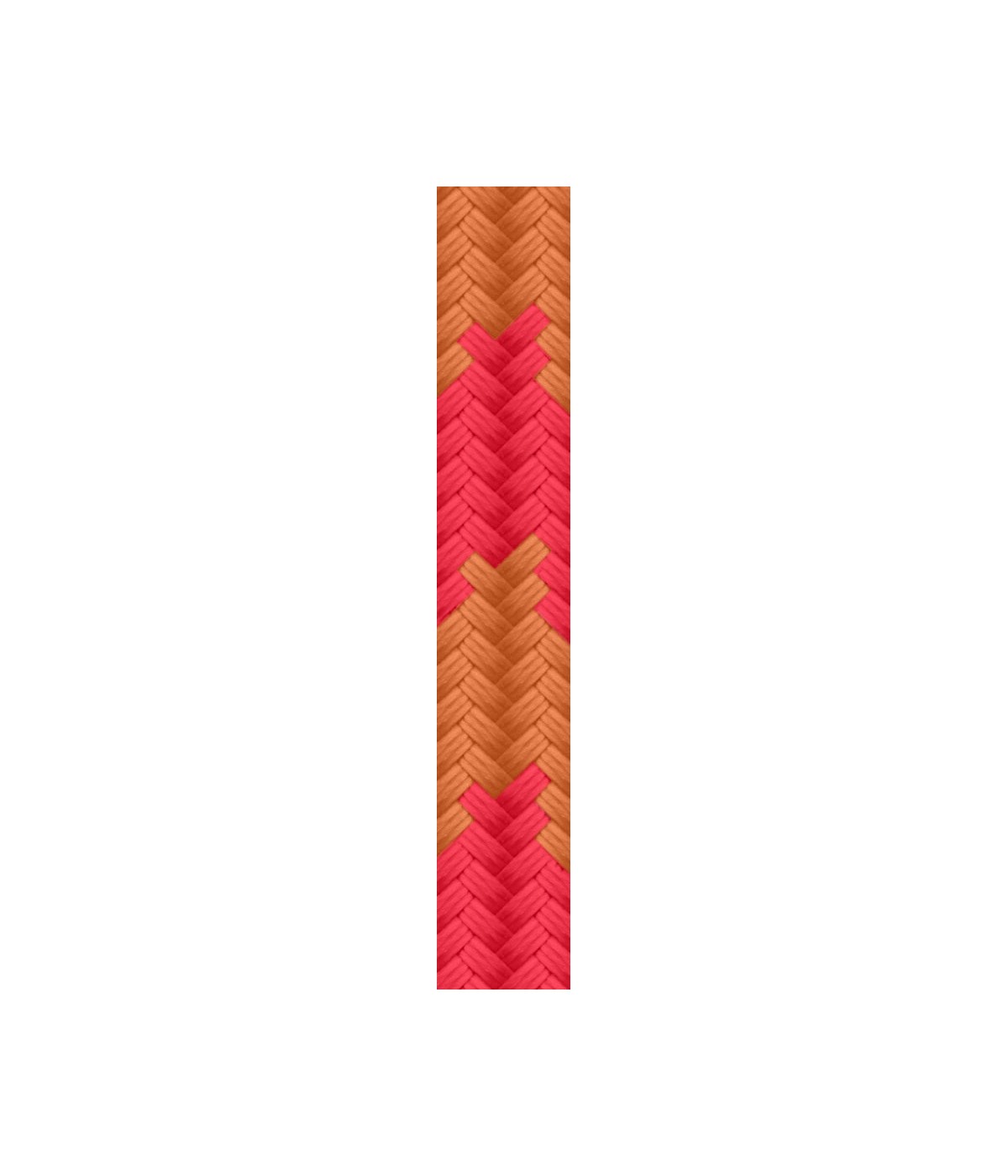PATTERN 1 BASE TO439