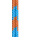 PATTERN 1 BASE TO439