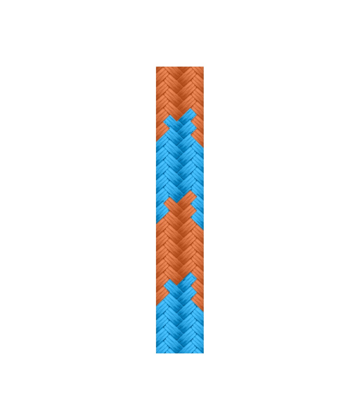 PATTERN 1 BASE TO439