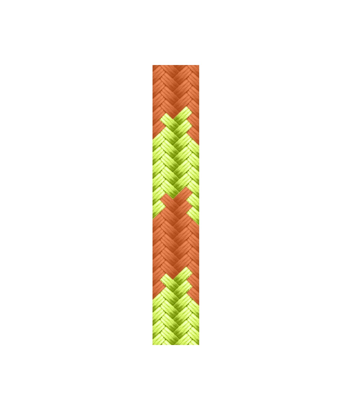 PATTERN 1 BASE TO439