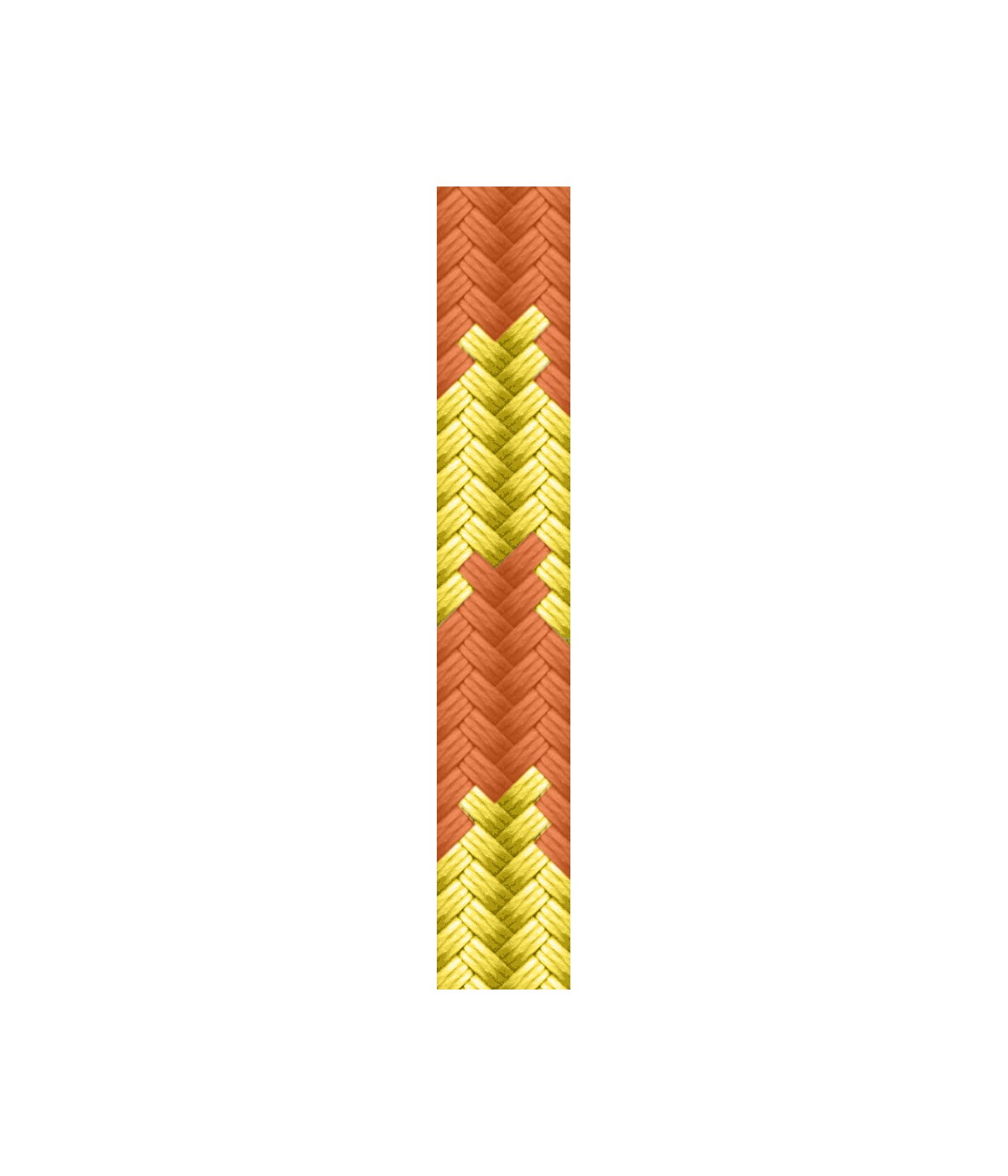 PATTERN 1 BASE TO439