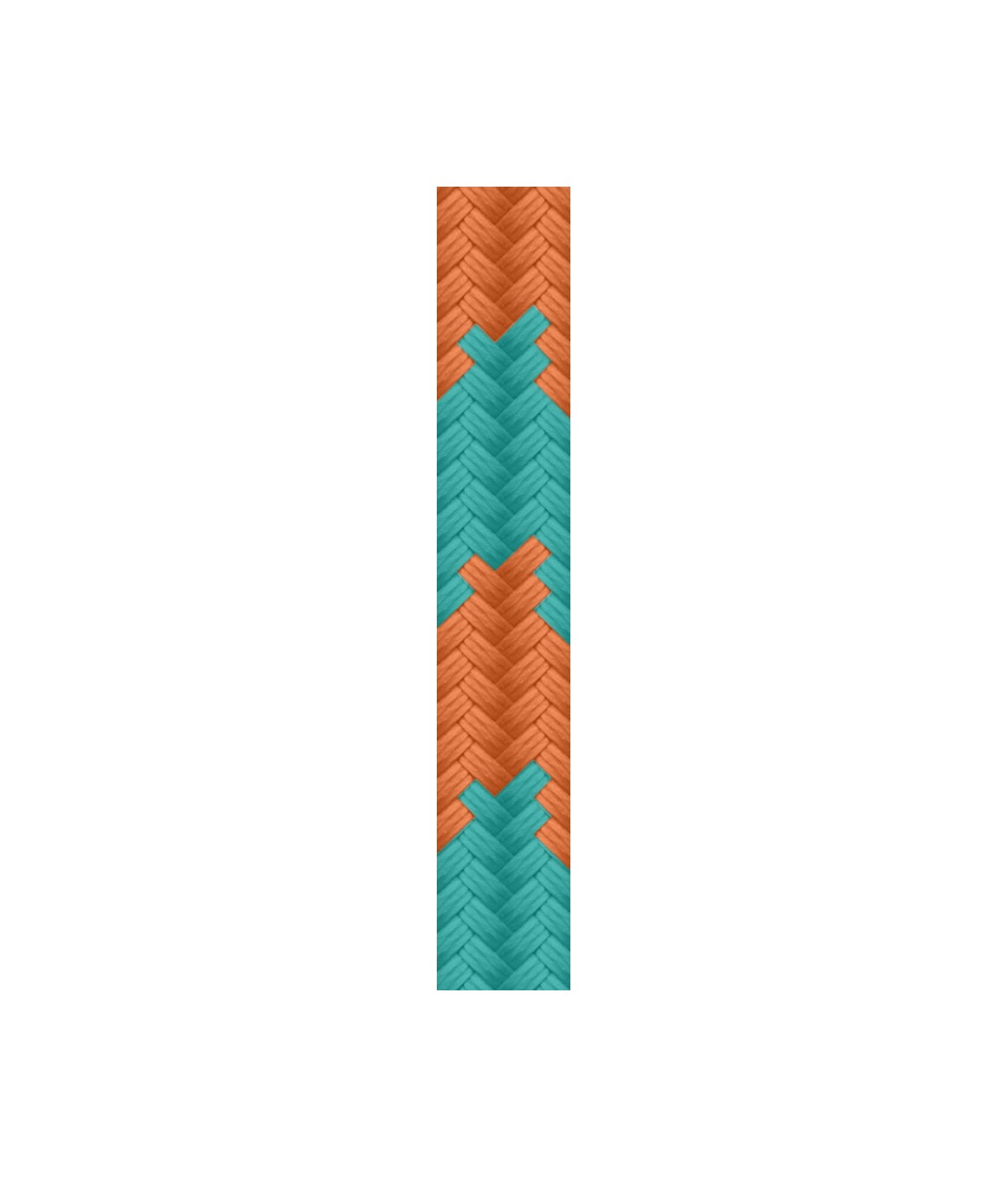 PATTERN 1 BASE TO439