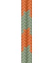PATTERN 1 BASE TO439