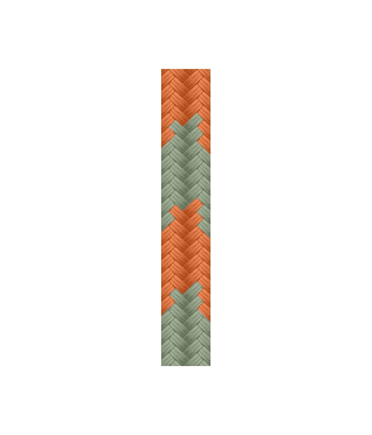 PATTERN 1 BASE TO439