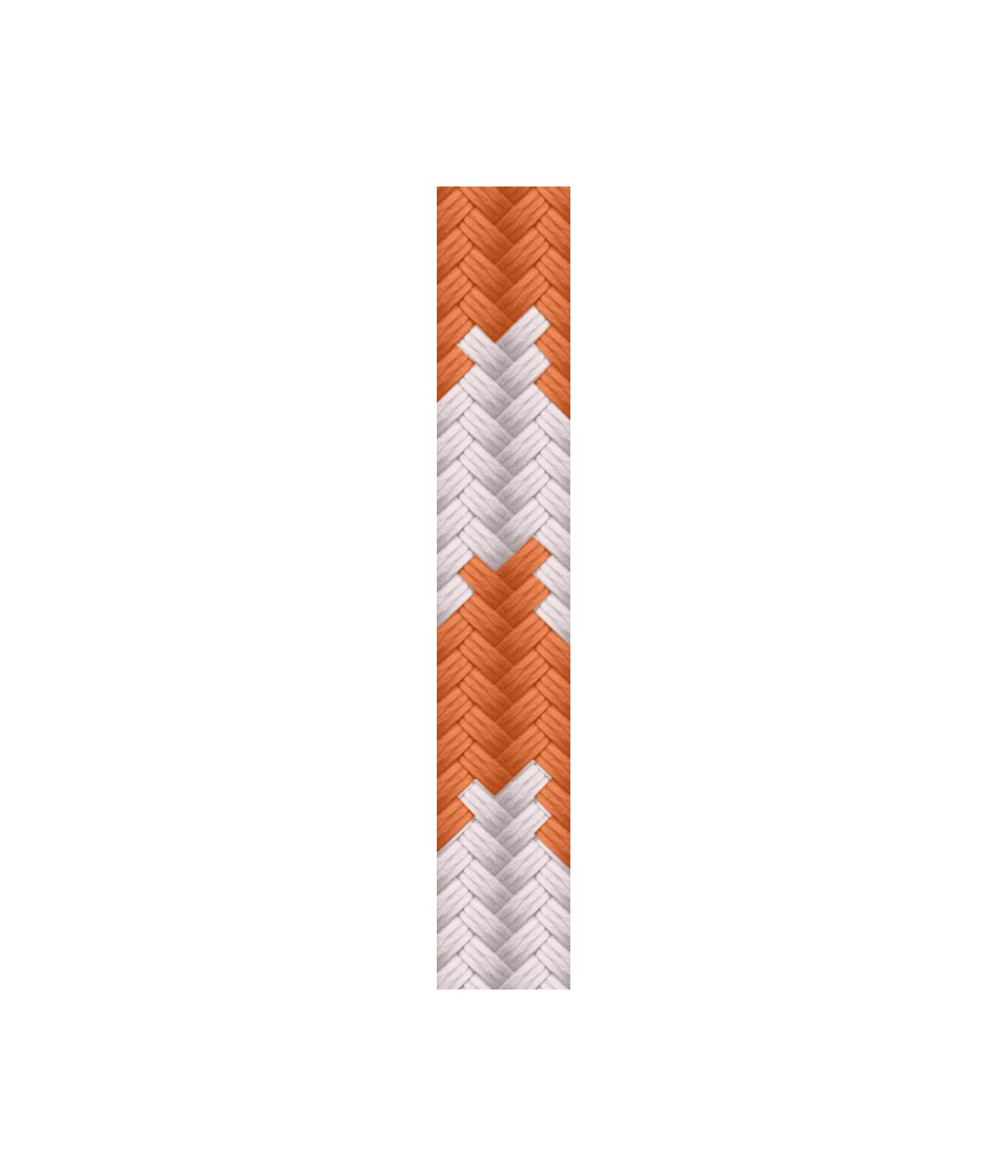 PATTERN 1 BASE TO439