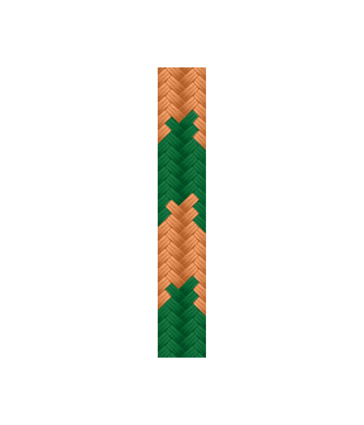 PATTERN 1 BASE TO440