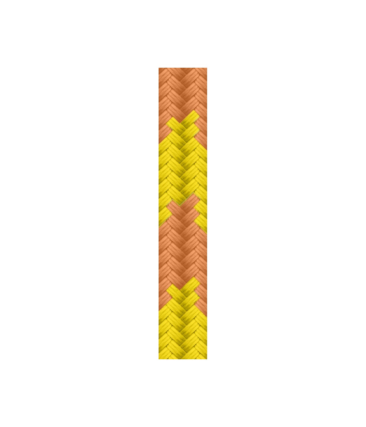 PATTERN 1 BASE TO440