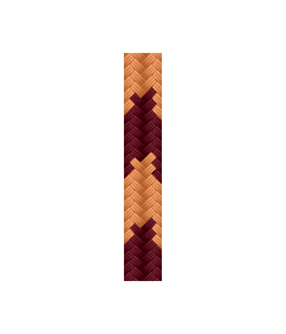 PATTERN 1 BASE TO440