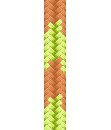 PATTERN 1 BASE TO440