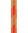 PATTERN 1 BASE TO440