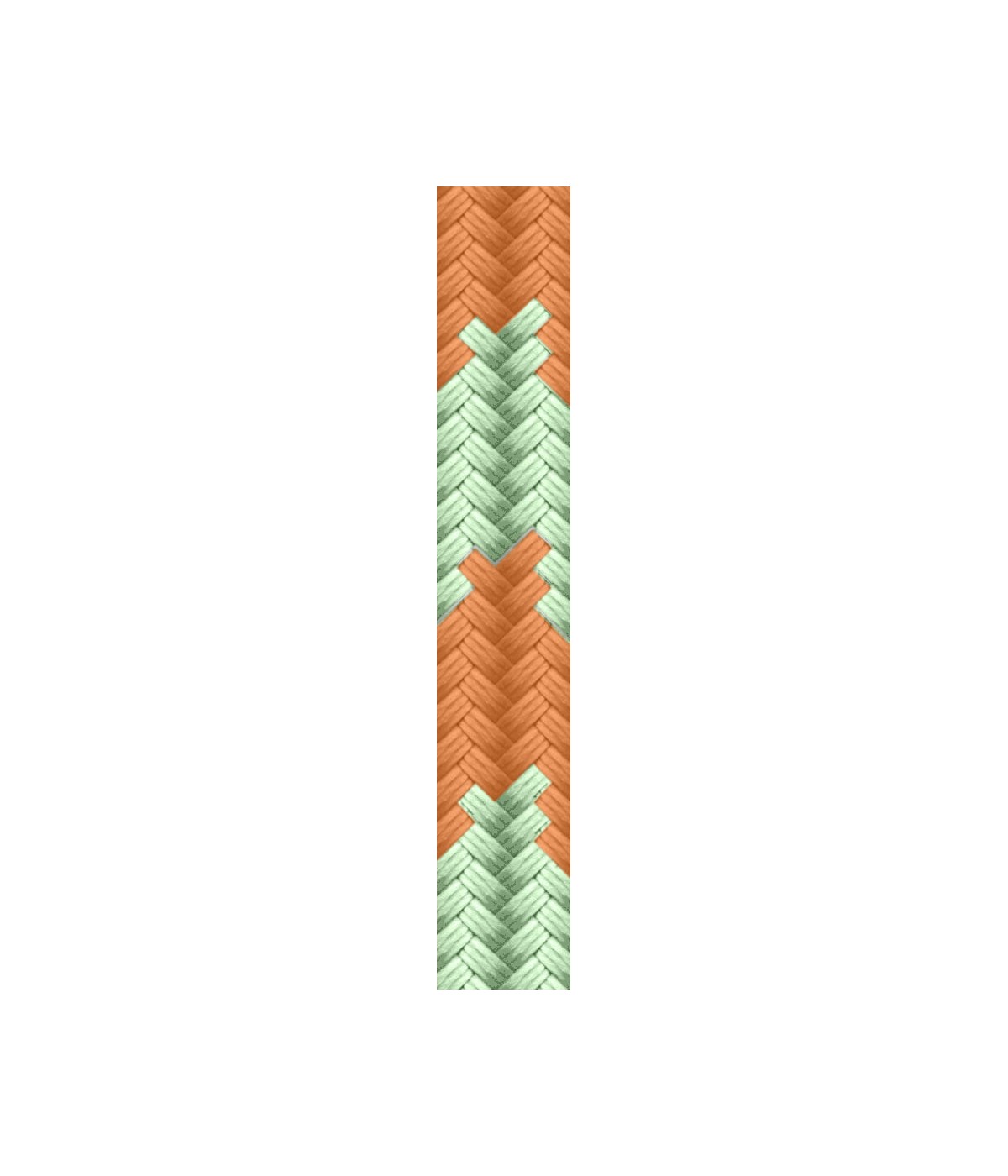 PATTERN 1 BASE TO440