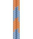 PATTERN 1 BASE TO440