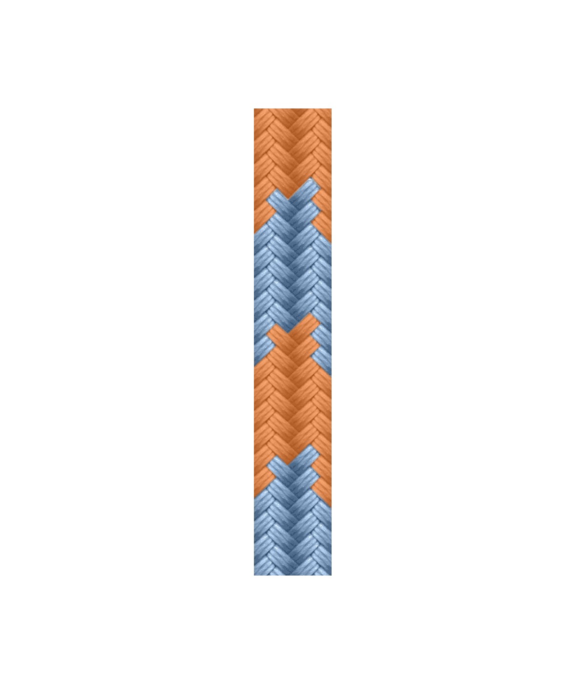 PATTERN 1 BASE TO440