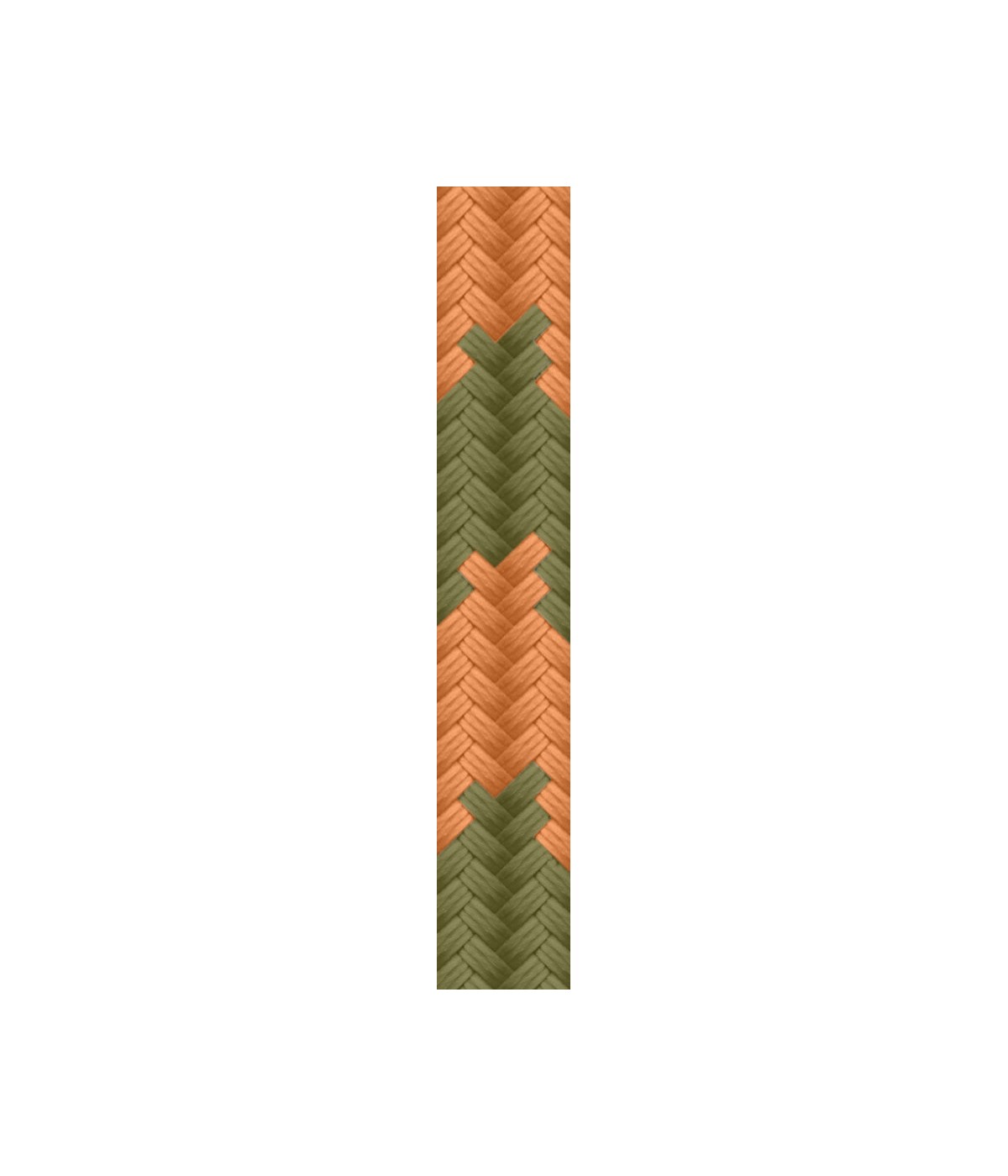 PATTERN 1 BASE TO440