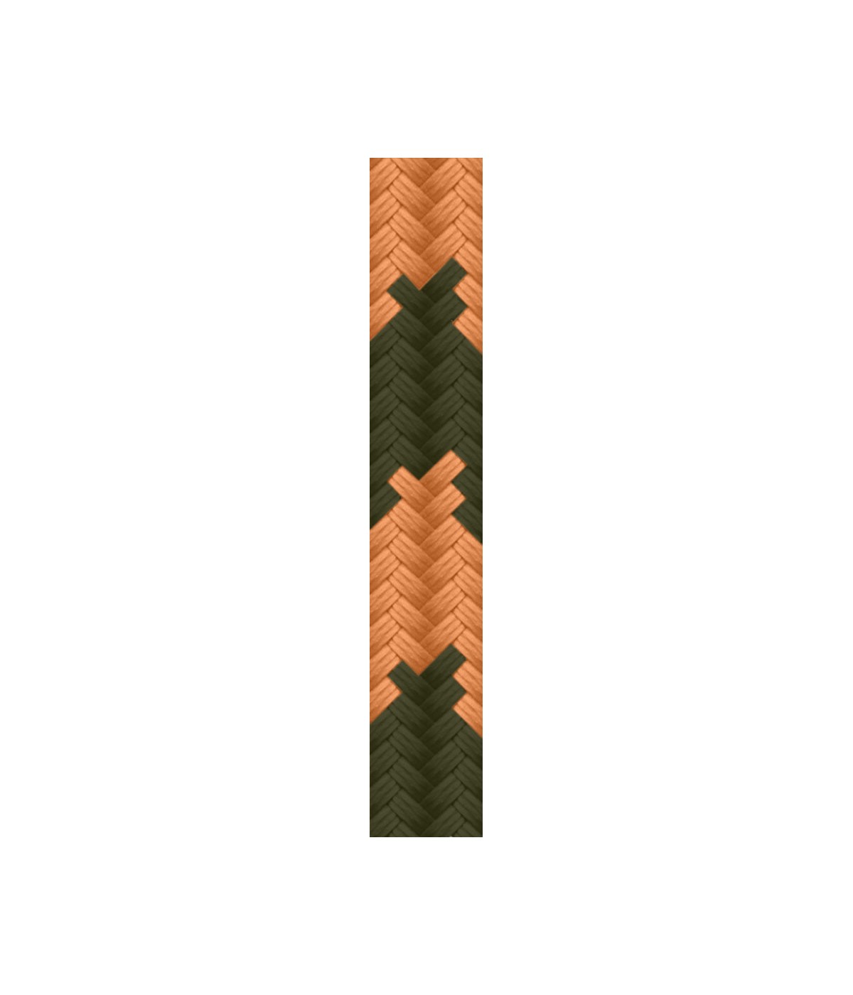 PATTERN 1 BASE TO440
