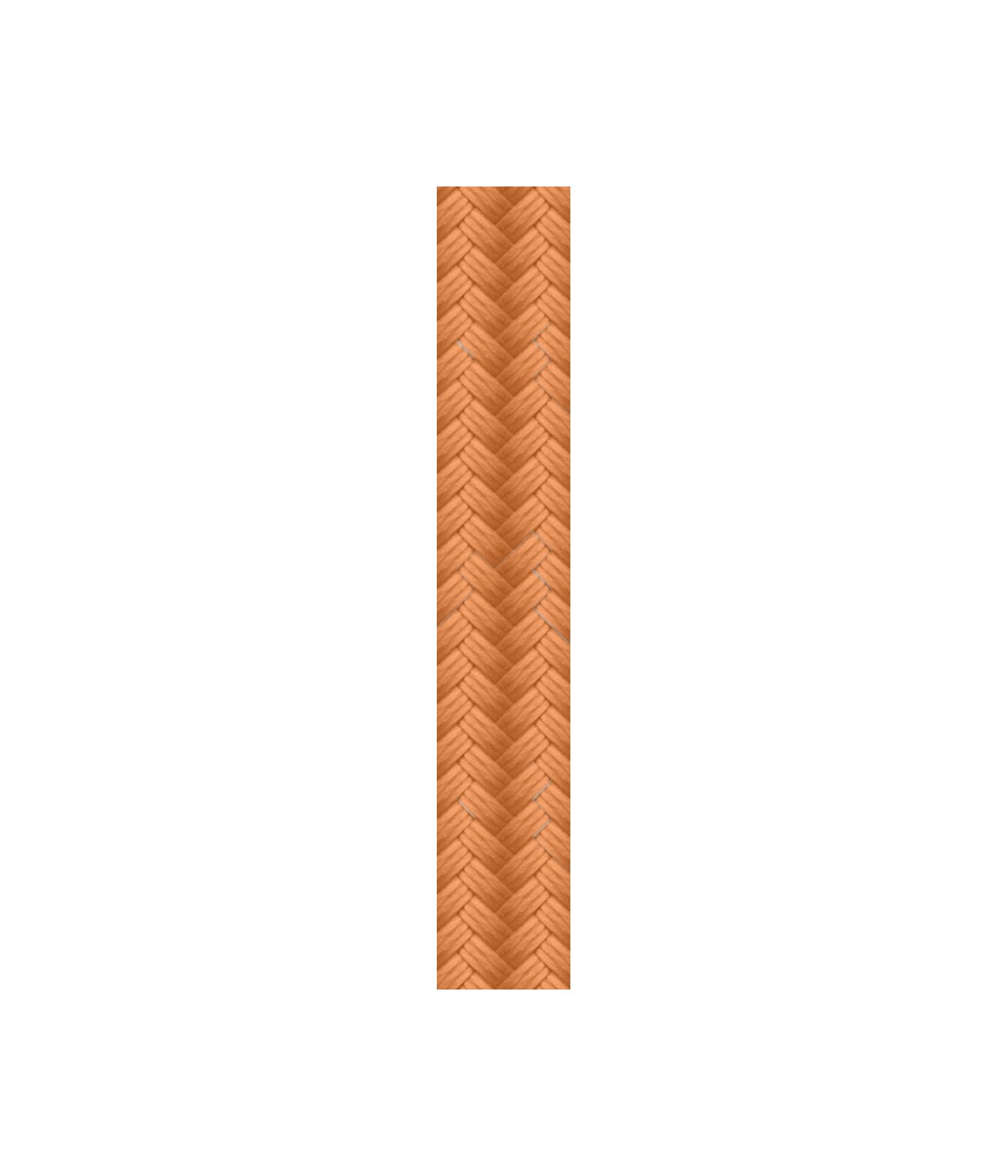 PATTERN 1 BASE TO440