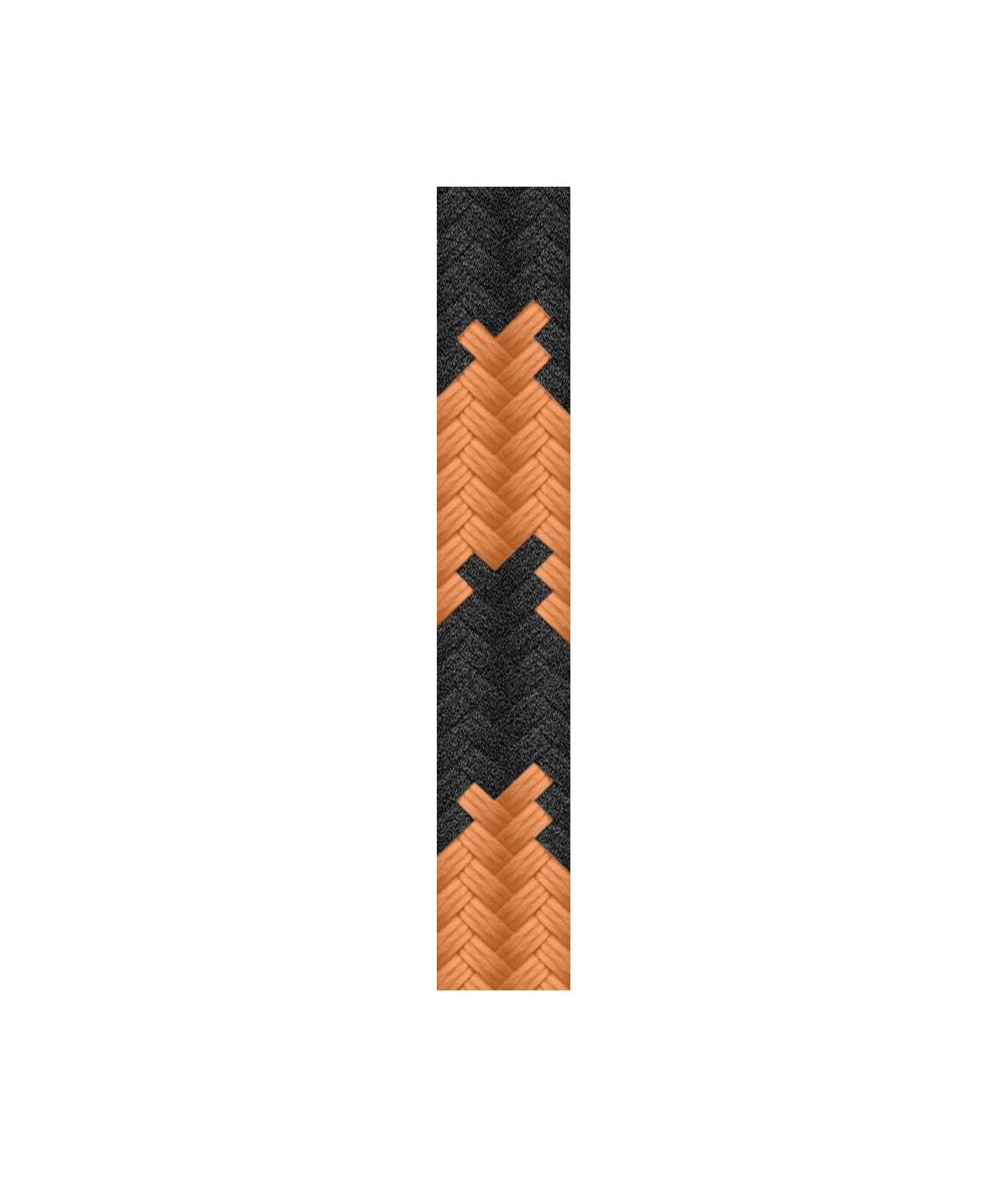 PATTERN 1 BASE TO440