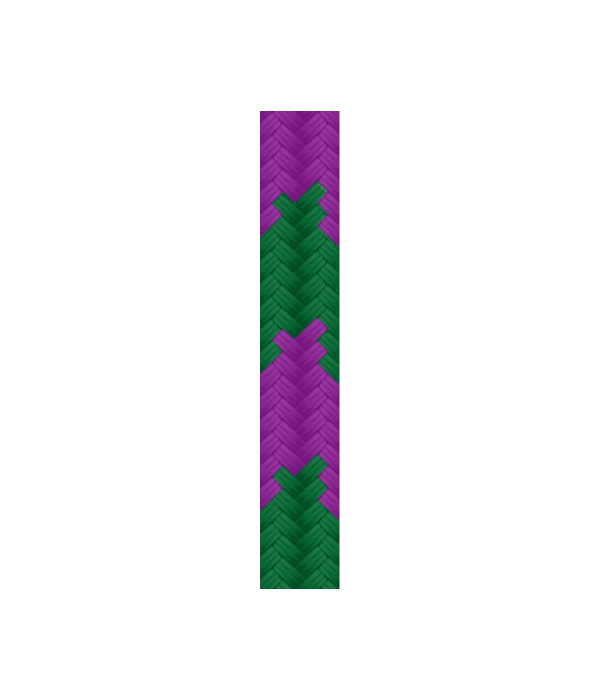 PATTERN 1 BASE TO441