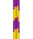 PATTERN 1 BASE TO441