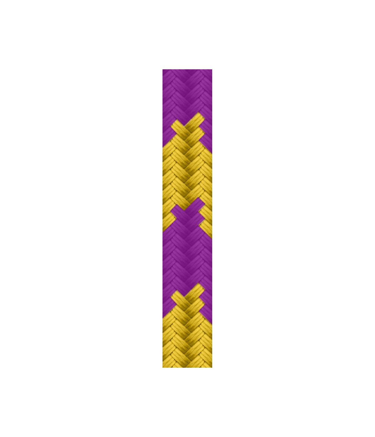 PATTERN 1 BASE TO441