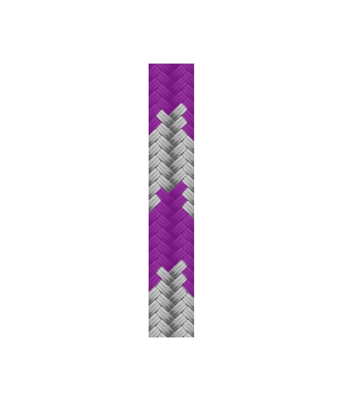 PATTERN 1 BASE TO441