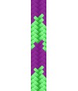 PATTERN 1 BASE TO441