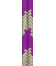 PATTERN 1 BASE TO441
