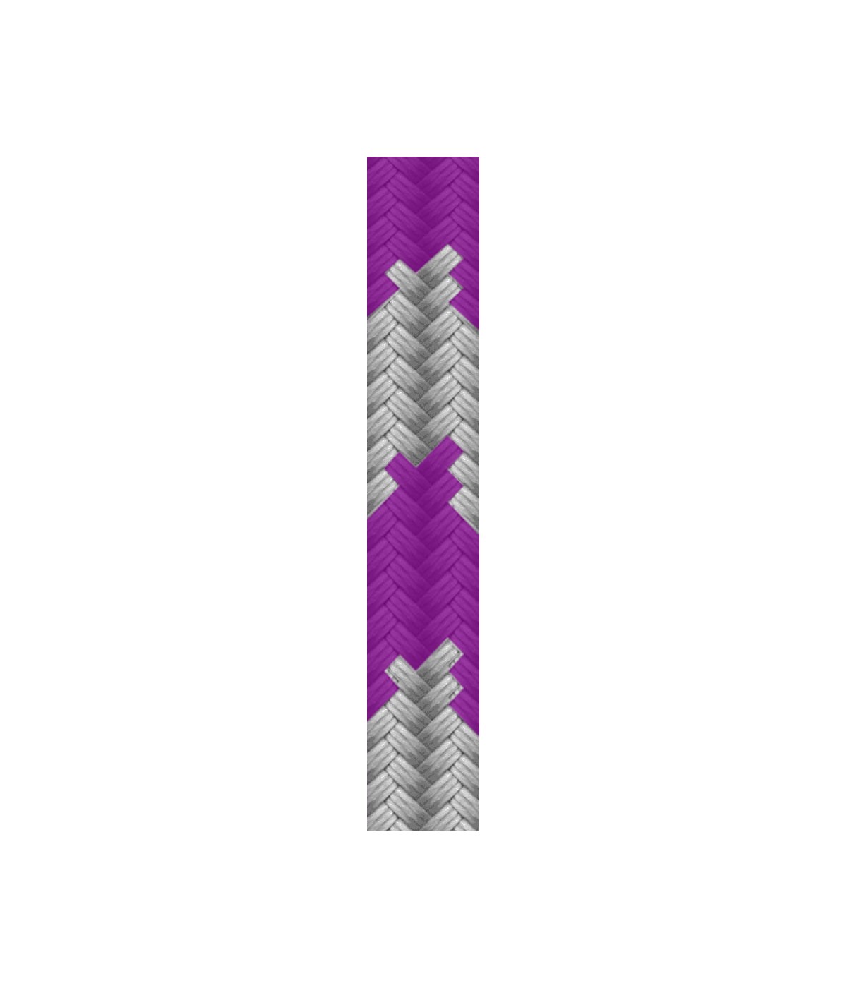 PATTERN 1 BASE TO441