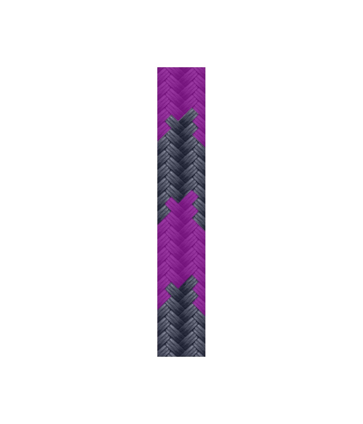 PATTERN 1 BASE TO441