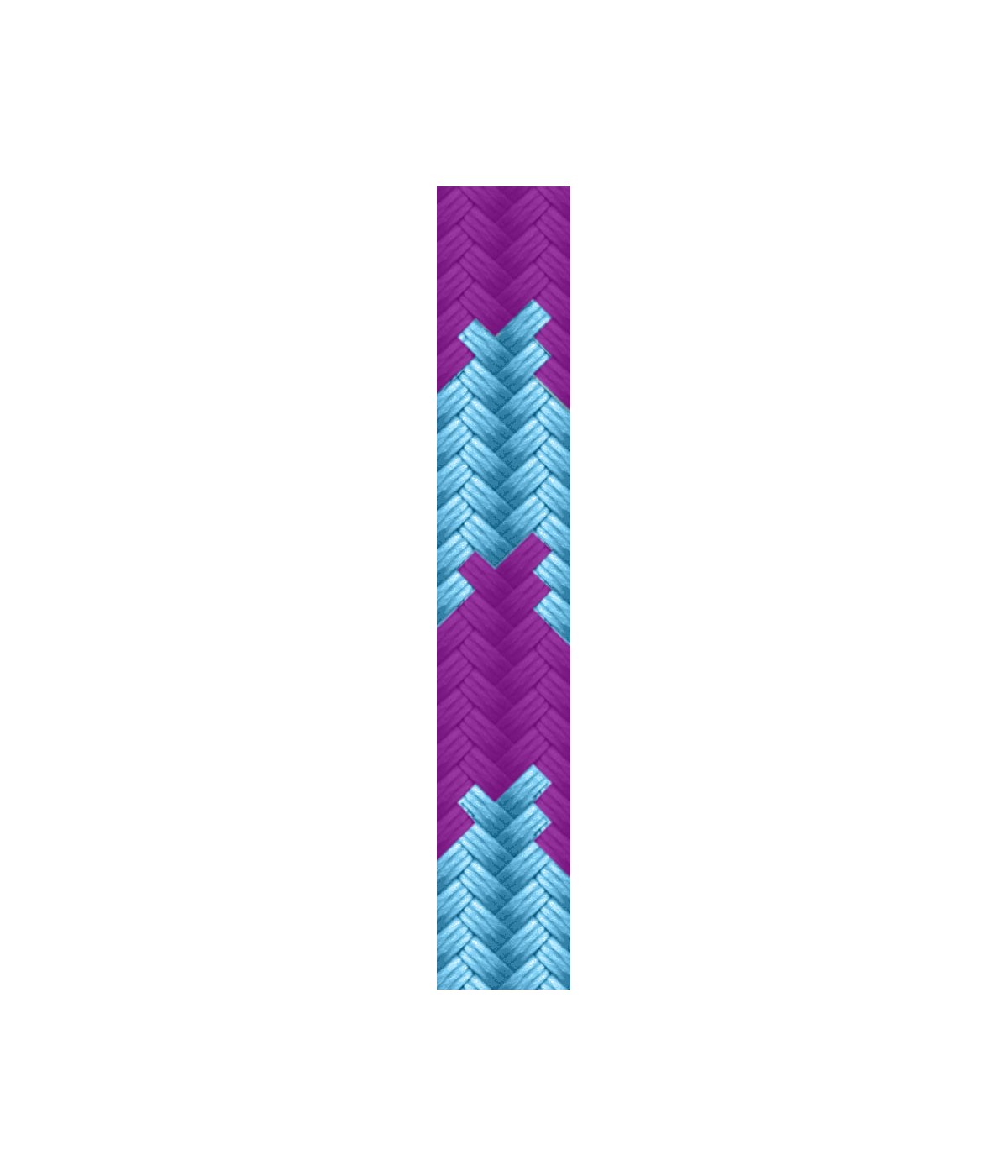 PATTERN 1 BASE TO441