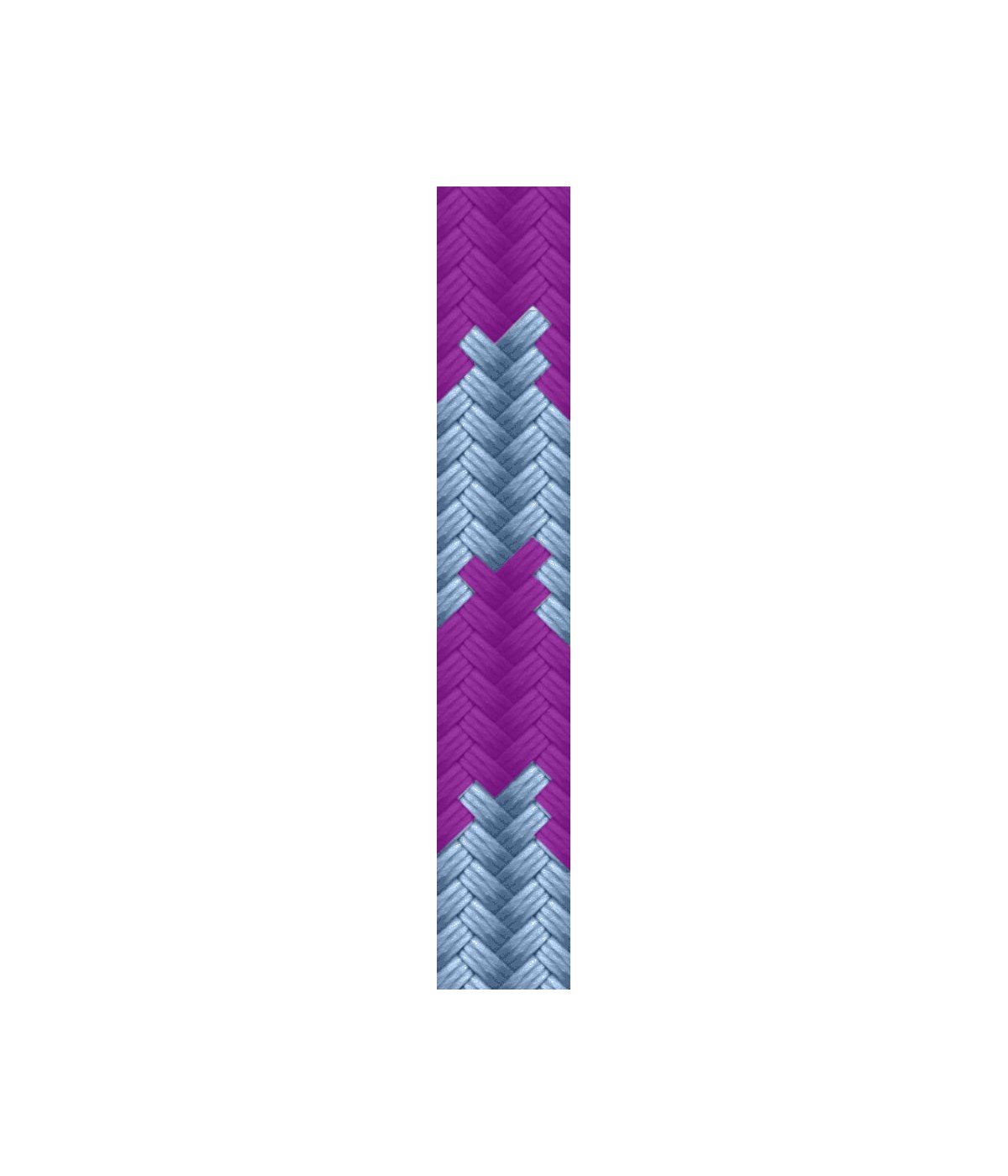 PATTERN 1 BASE TO441