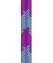 PATTERN 1 BASE TO441
