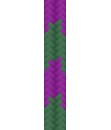 PATTERN 1 BASE TO441