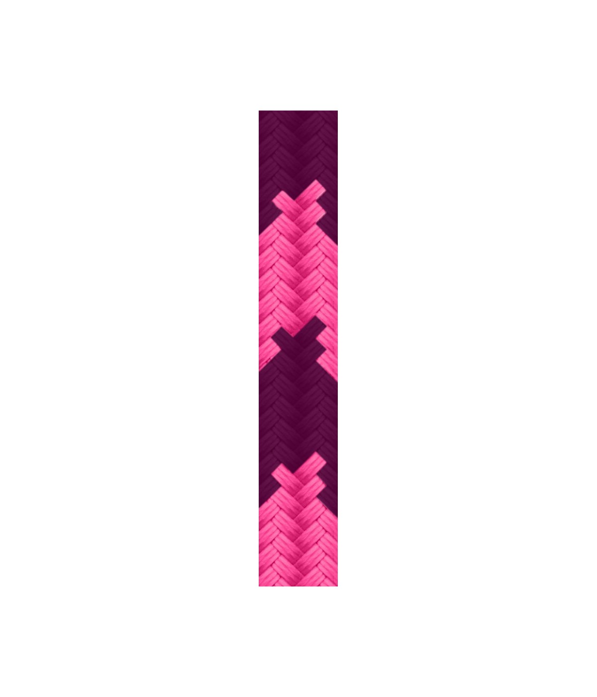 PATTERN 1 BASE TO442