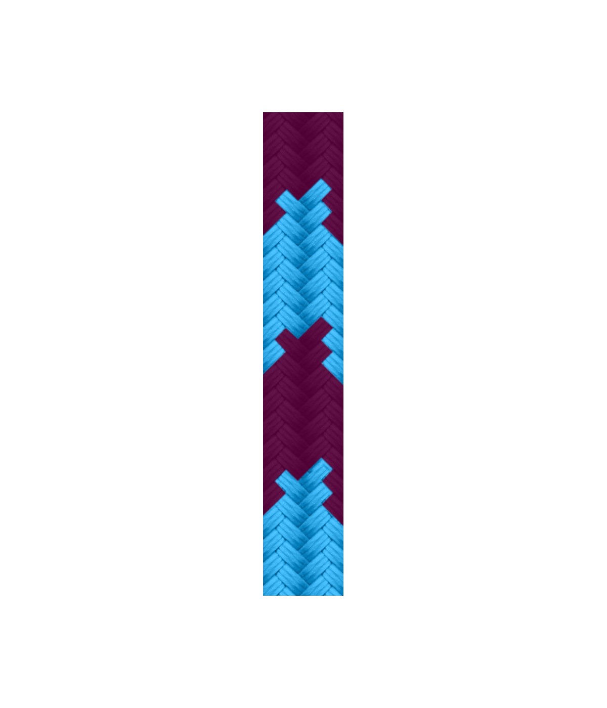PATTERN 1 BASE TO442