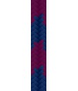 PATTERN 1 BASE TO442