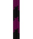 PATTERN 1 BASE TO442