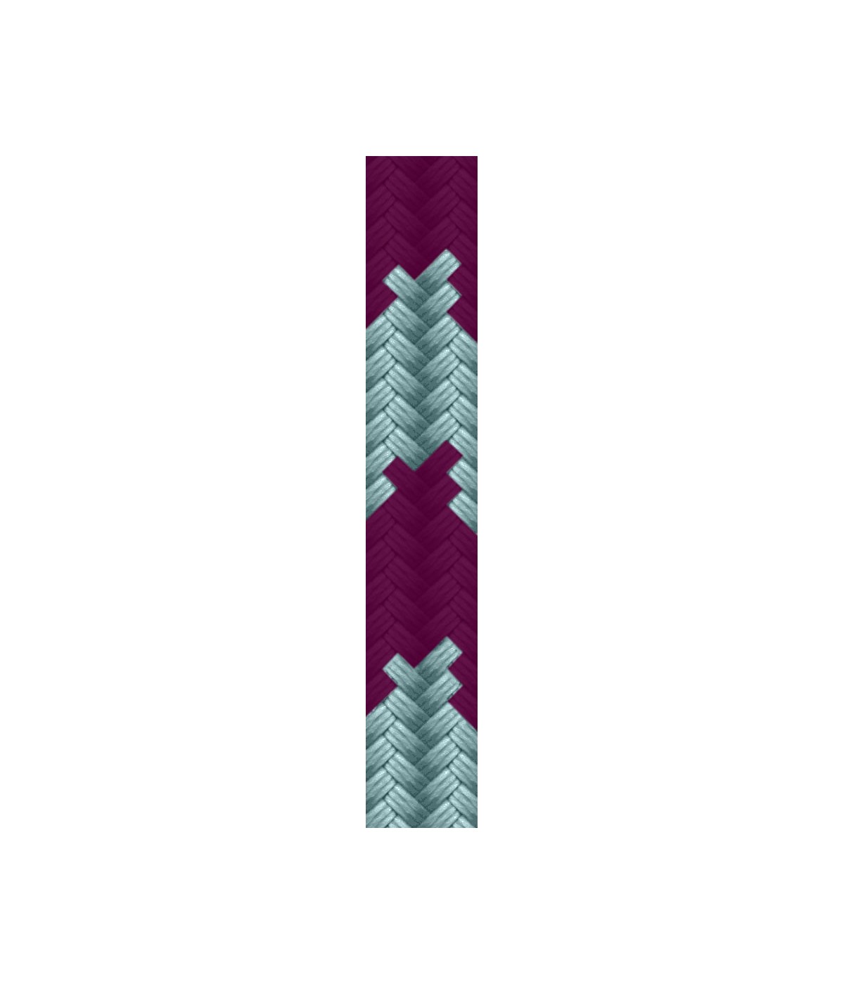 PATTERN 1 BASE TO442